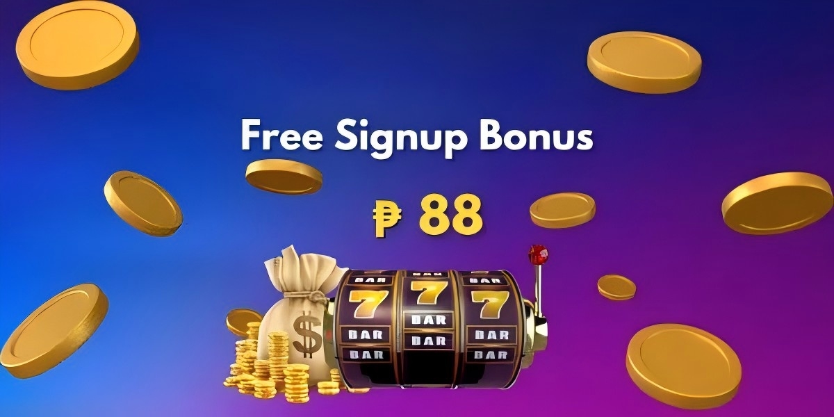 Filbet App Welcome Bonus